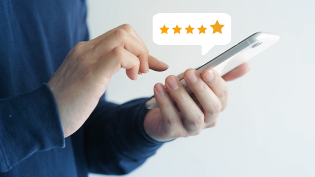 Profitable Digital Products
