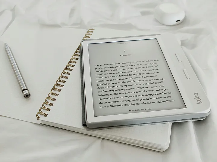 PLR eBooks