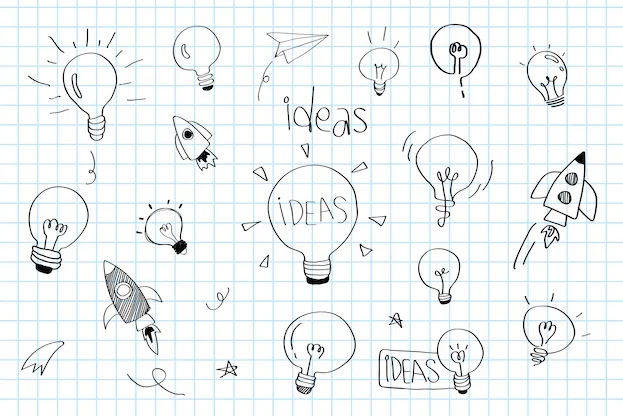 Digital Products