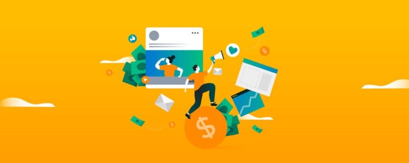Free PLR Websites