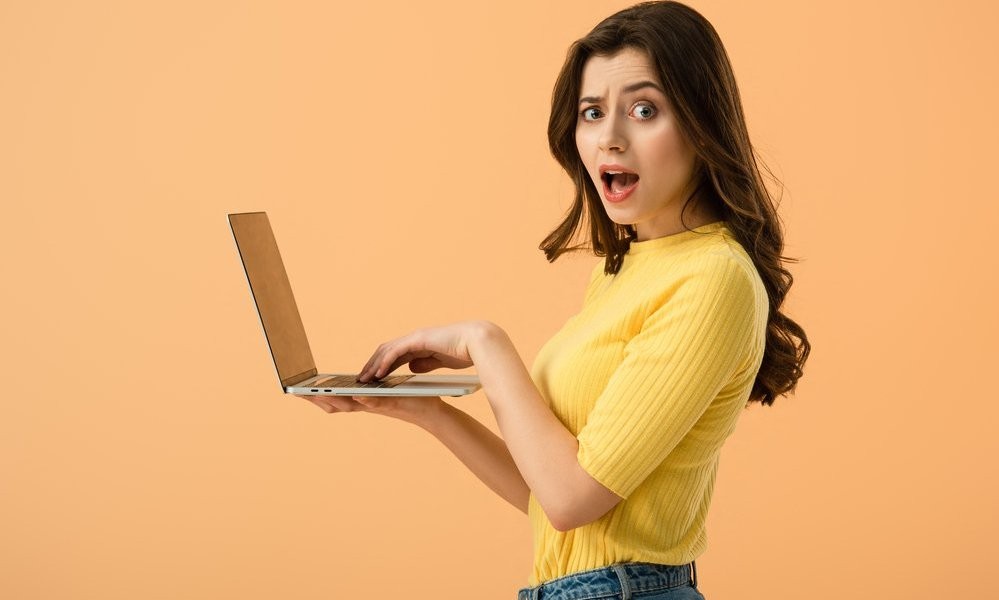 PLR Membership Sites