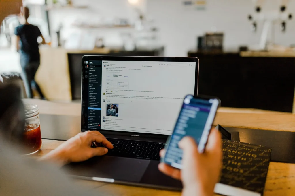 Resell Digital Products