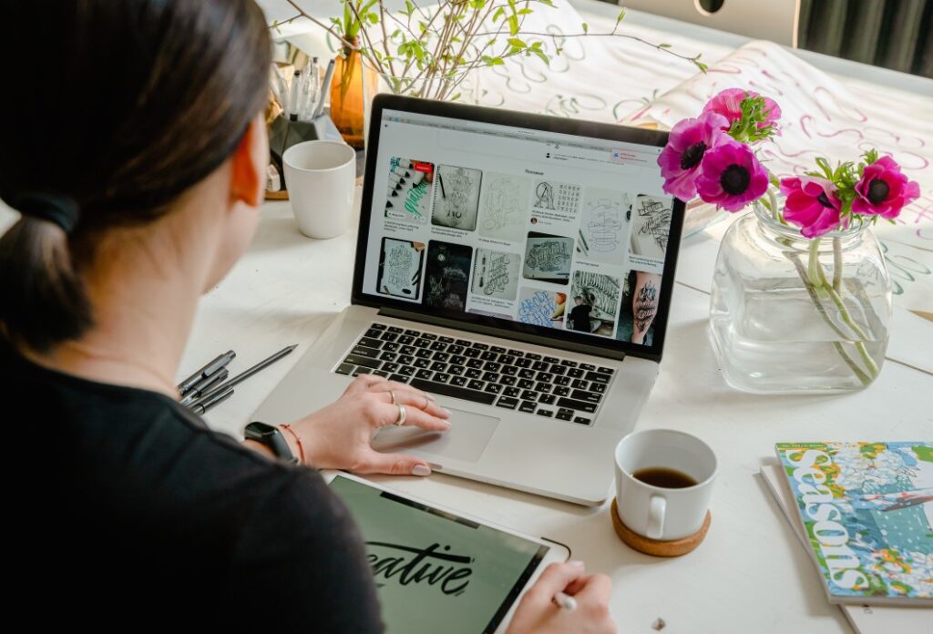 Label Courses