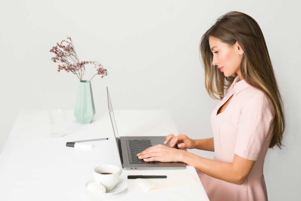 Reselling Courses