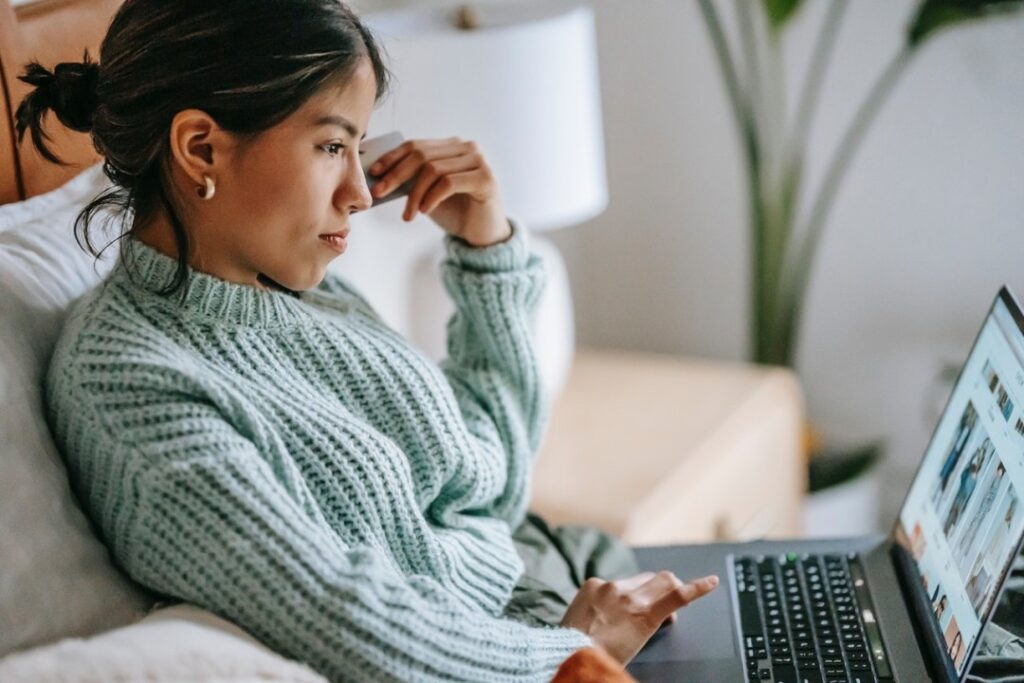 Label Courses