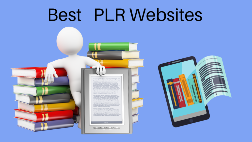 t PLR Sites in 2025