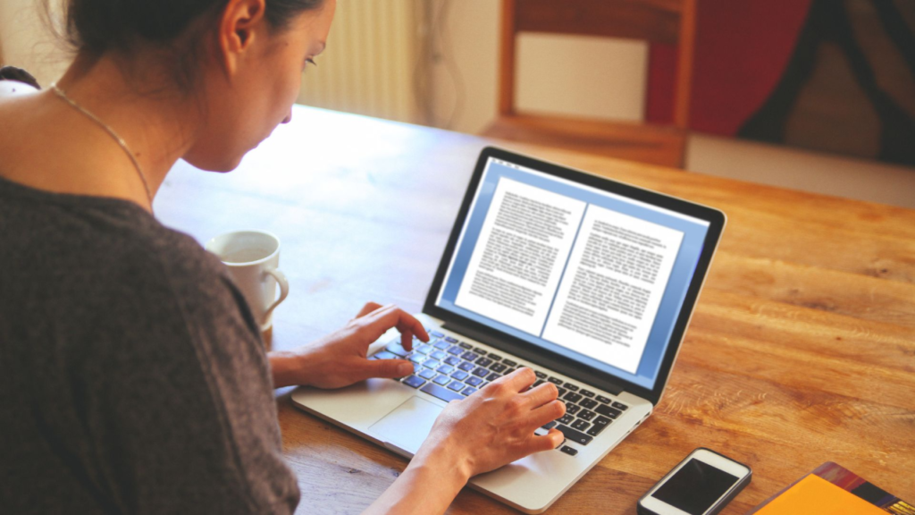 PLR eBooks