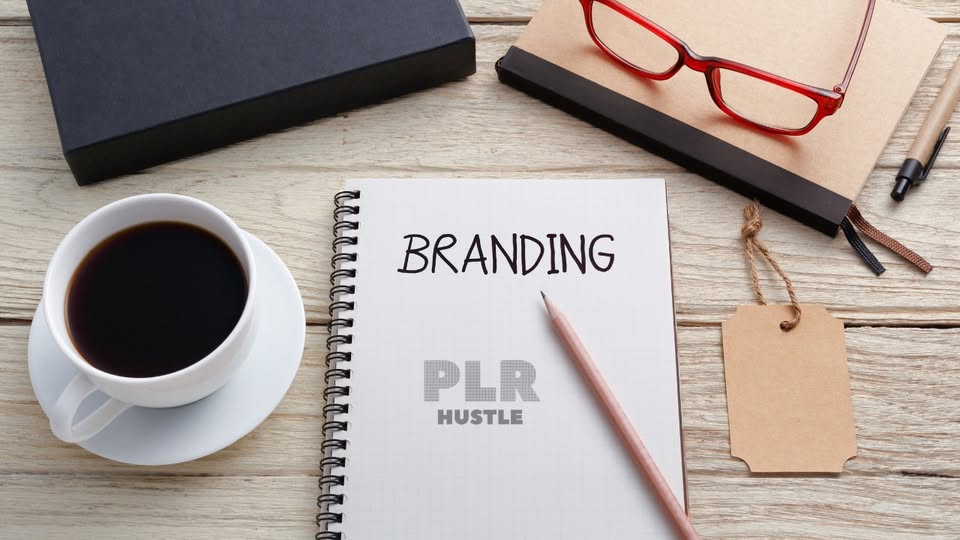 PLR Hustle Reviews