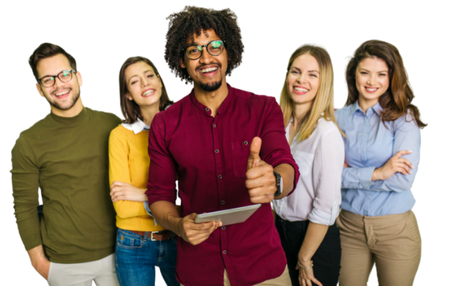 Reselling Courses