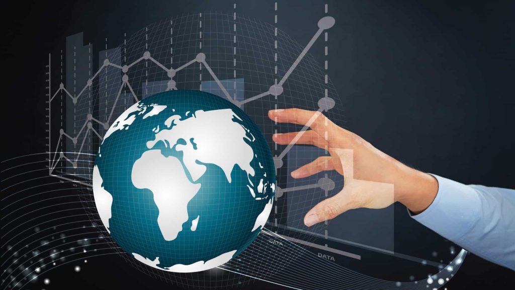 Digital Selling