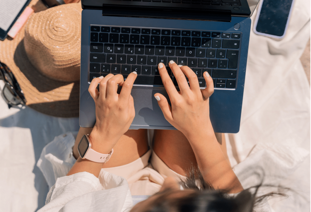 MRR Courses to Sell