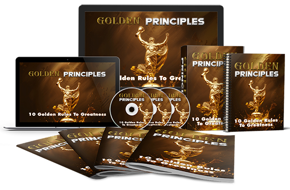 Digital Products