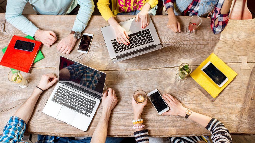 Sell Digital Products Online