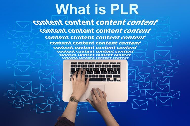 Free Private Label Rights