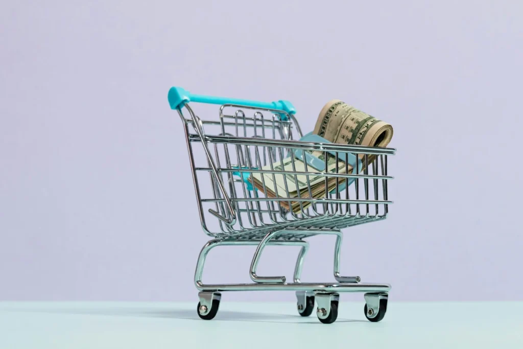 Free PLR Digital Products