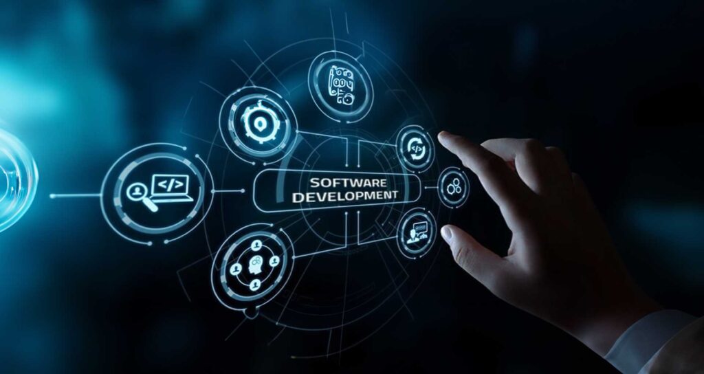 Digital Product Marketing