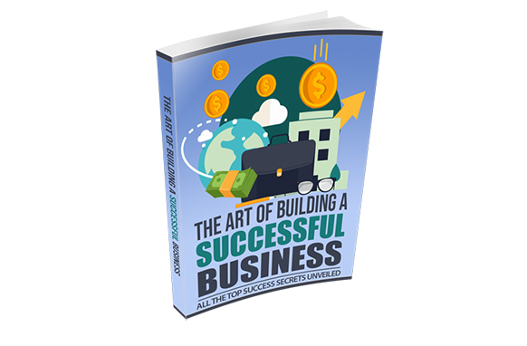 Free Ebooks