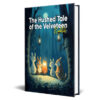 The Hushed Tale Of The Velveteen Rabbit