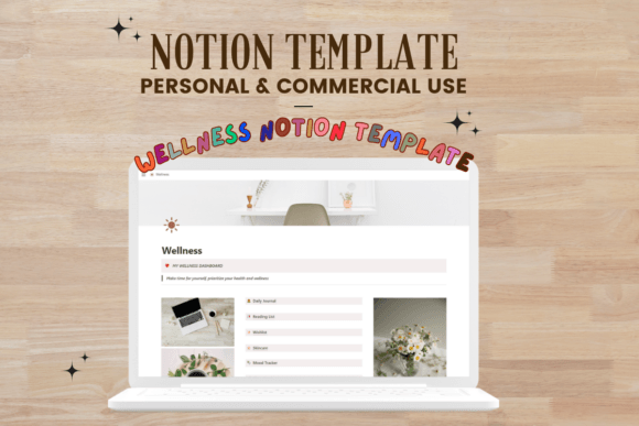 PLR Templates