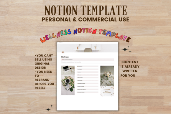 PLR Templates