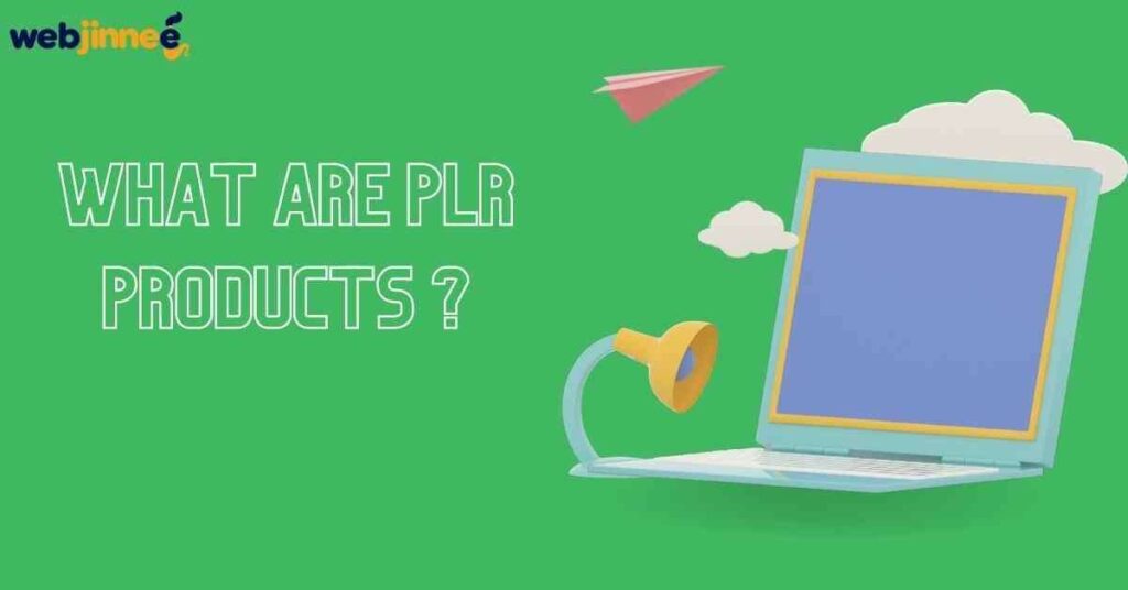 Private Label Rights