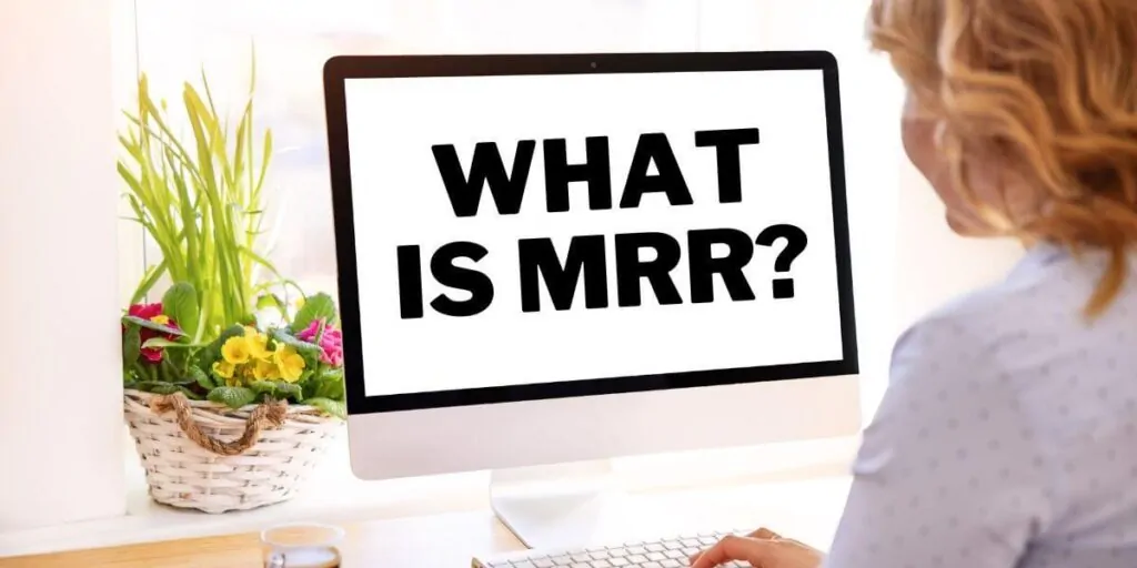 Resell Rights Products