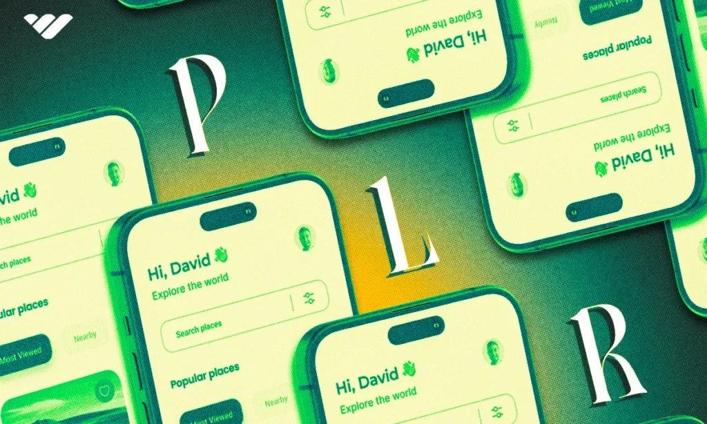 Best PLR Websites