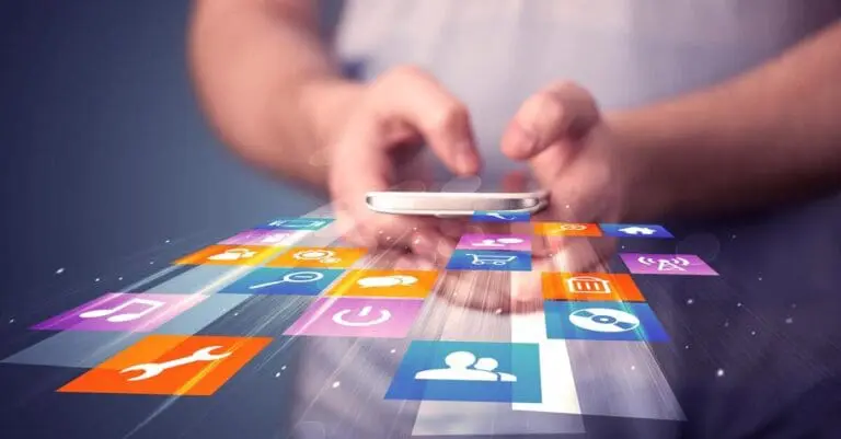 Start Selling Digital Products