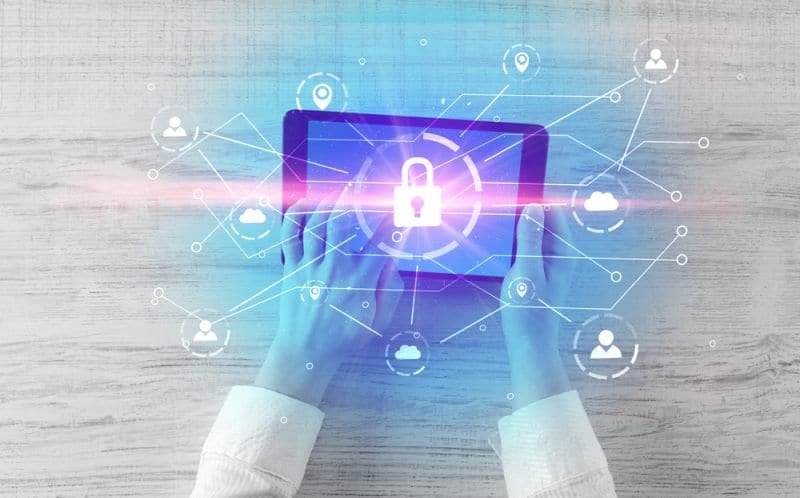 Buy Digital Products