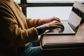 Free Ebooks