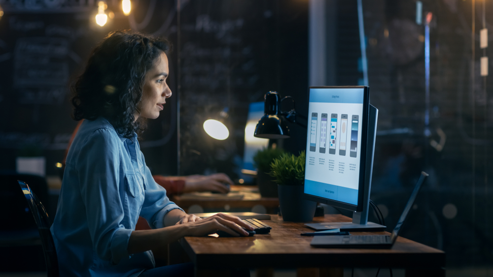 Digital Products to Sell