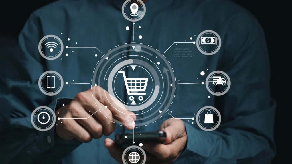 Digital Products