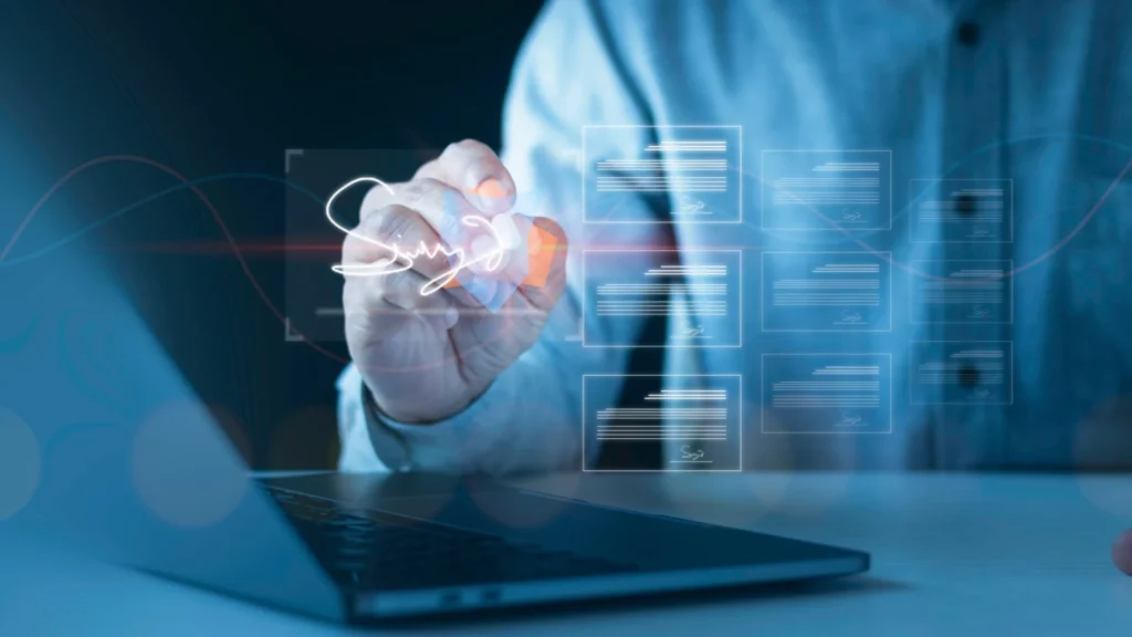 Digital Products