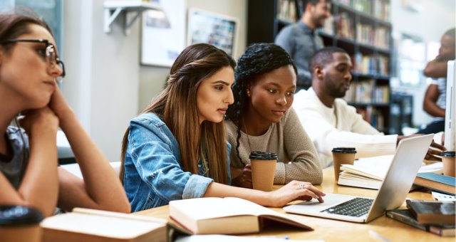 Private Label Courses