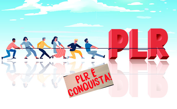 PLR Stand For