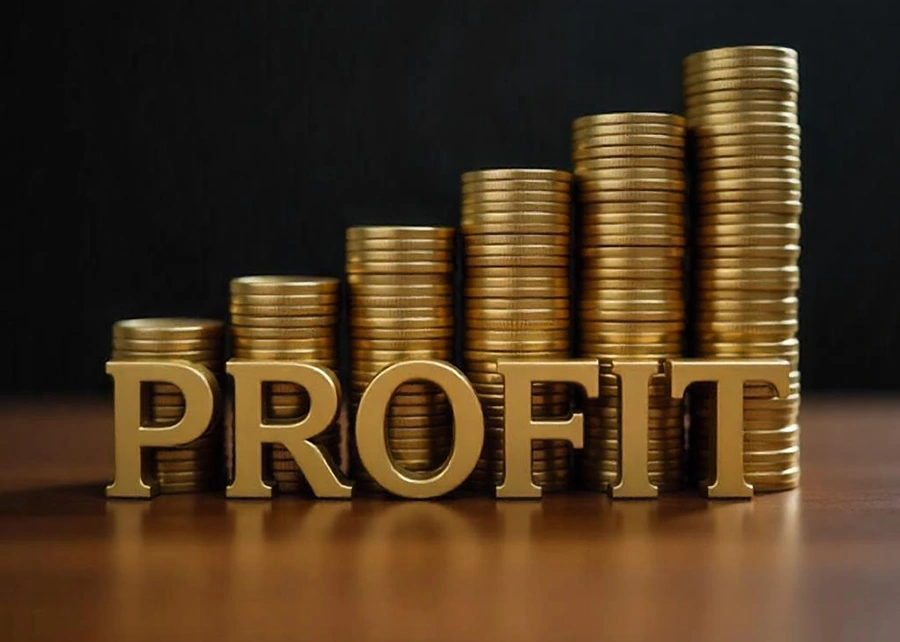Unlocking Profit:
