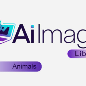 Ai Image Library – Animals