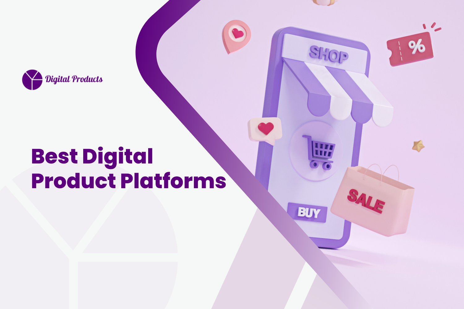 Free Digital Products