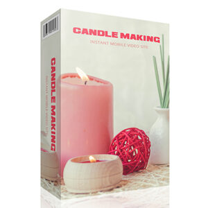 Gift Ideas Instant Mobile Video Site