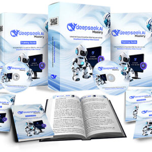 Free Ebooks