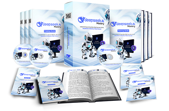 Free Ebooks