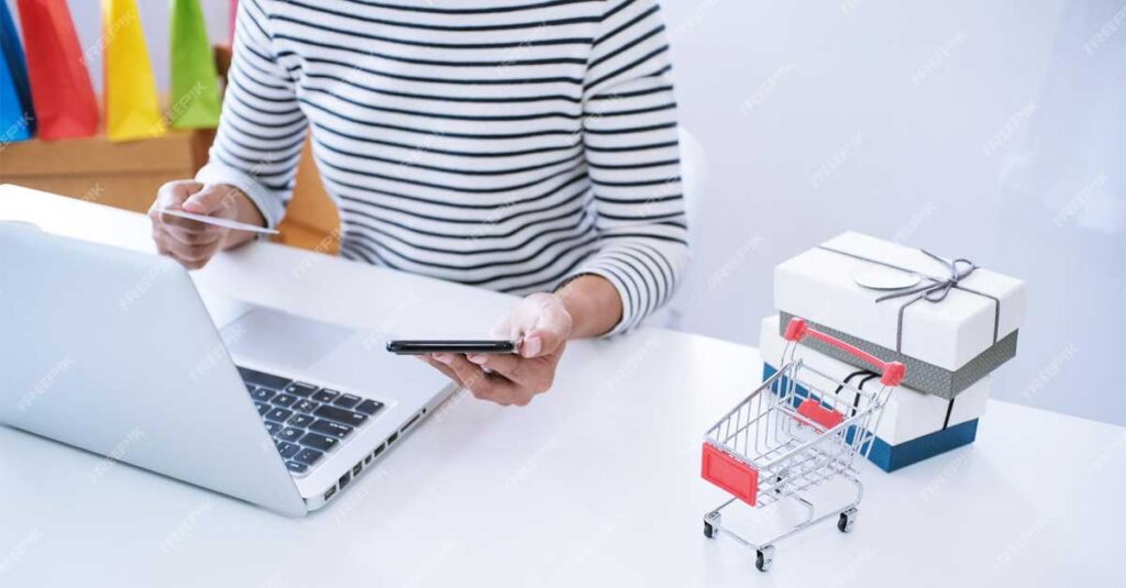 Top PLR Websites