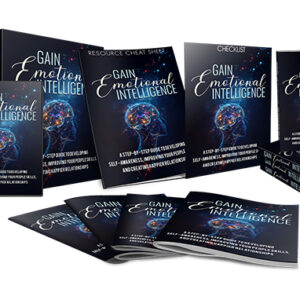 https://goplrdigitalproducts.com/product/gain-emotional-intelligence-upgrade-package/