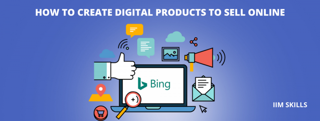 Digital Products