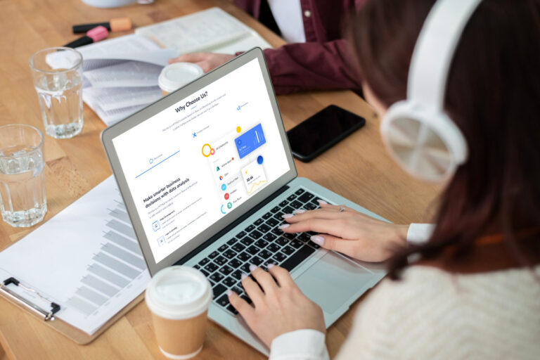 Where to Sell Digital Products
