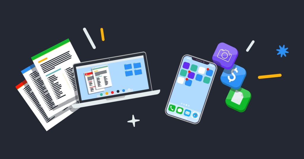 Sell Digital Goods
