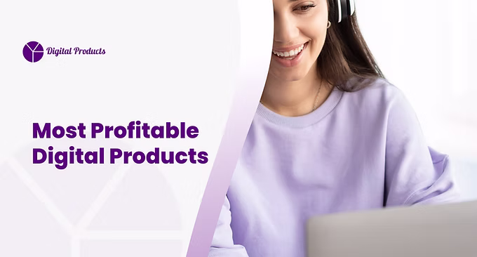 Products Profitable