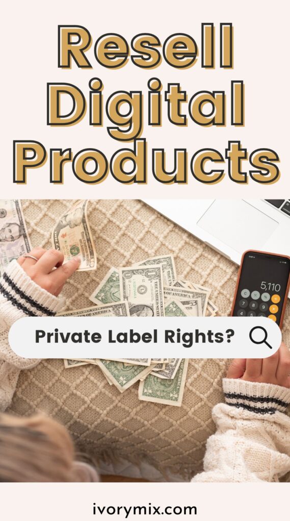 MRR Digital