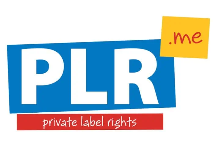 Private Label