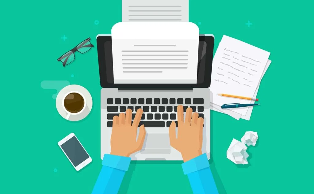 Resell Ebooks Online